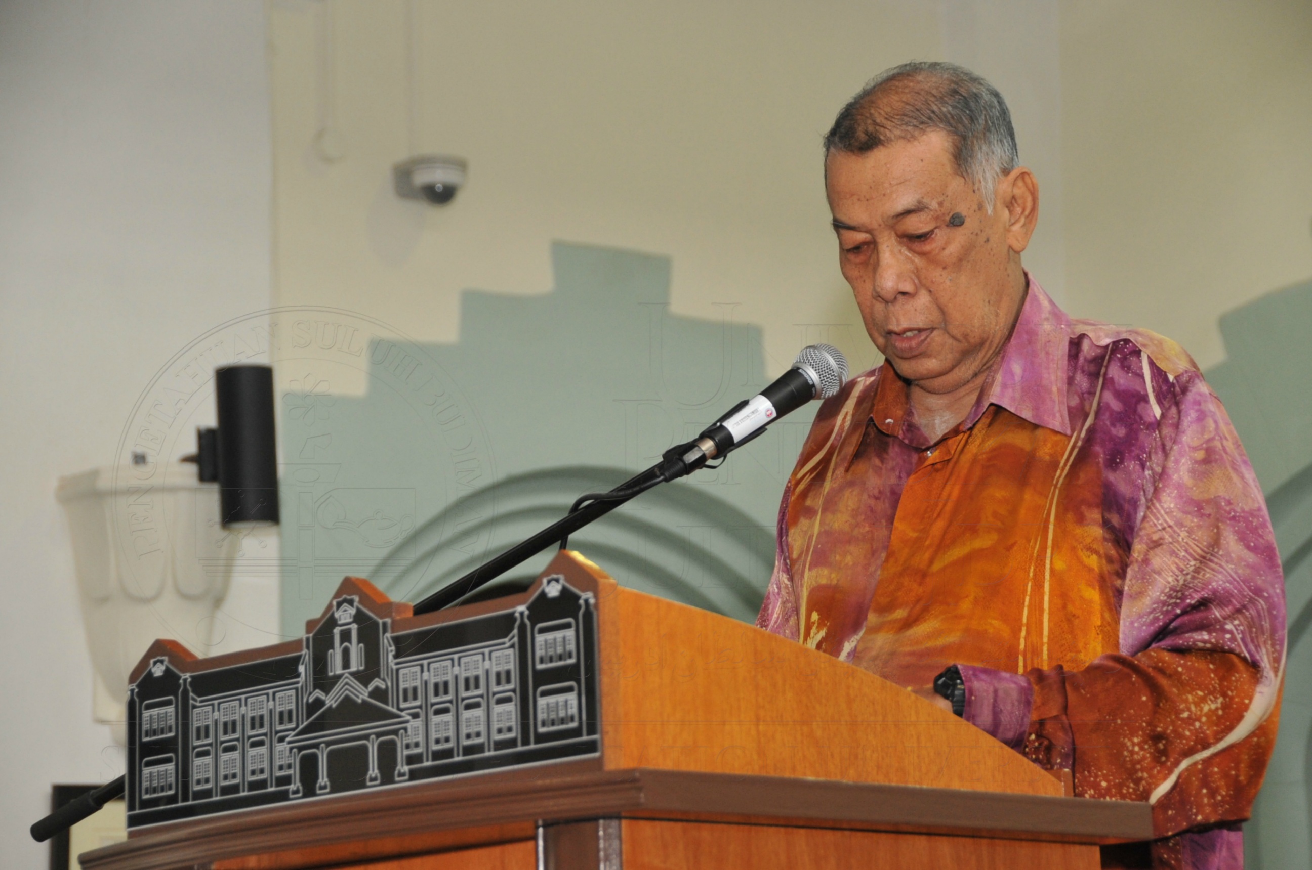 PRO15 168 BICARA HAS 1381